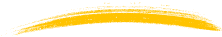 4a1ec15bc1f0ae8a77ff5a0d83fe4db4.png