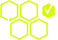 4bf56a577181fd89b2652ddd6674928b.png
