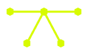 e51696050b1b9efdc5023ab55bb5beb1.png